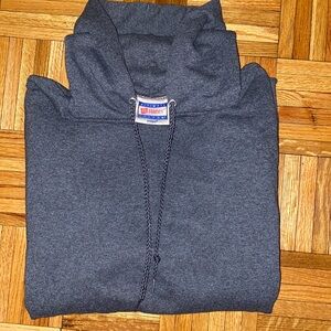 Hanes Sweatshirt (Mens)